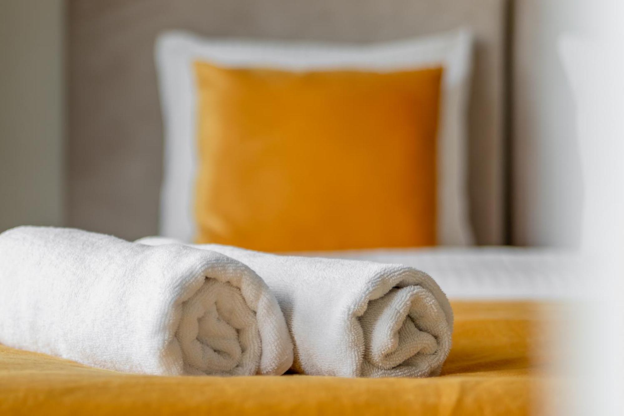 Apartament Golden -city Center - Mennica Warszawa