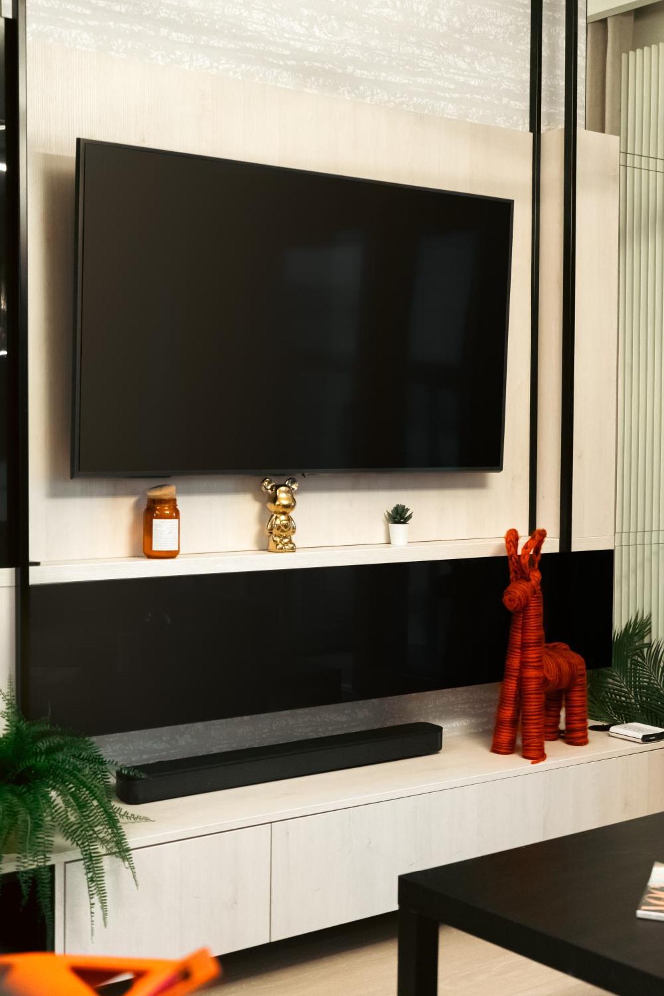 Apartament Golden -city Center - Mennica *